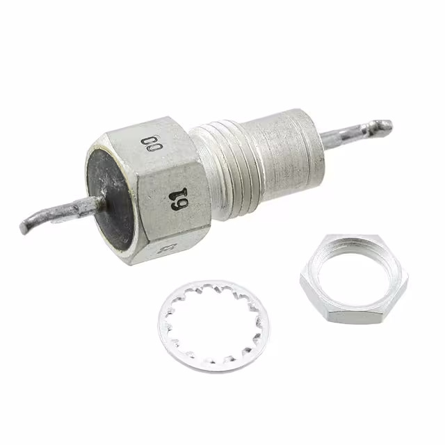 M15733/61-0004 Tusonix a Subsidiary of CTS Electronic Components electronic component