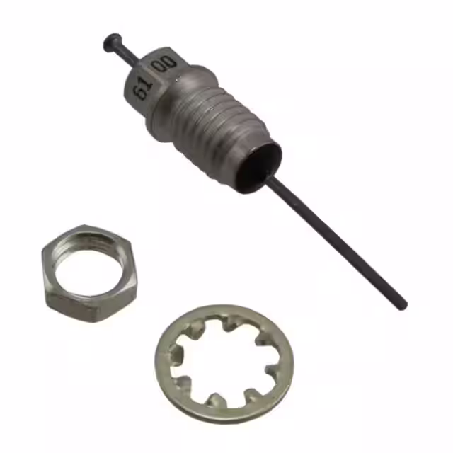 M15733/61-0005 Tusonix a Subsidiary of CTS Electronic Components electronic component