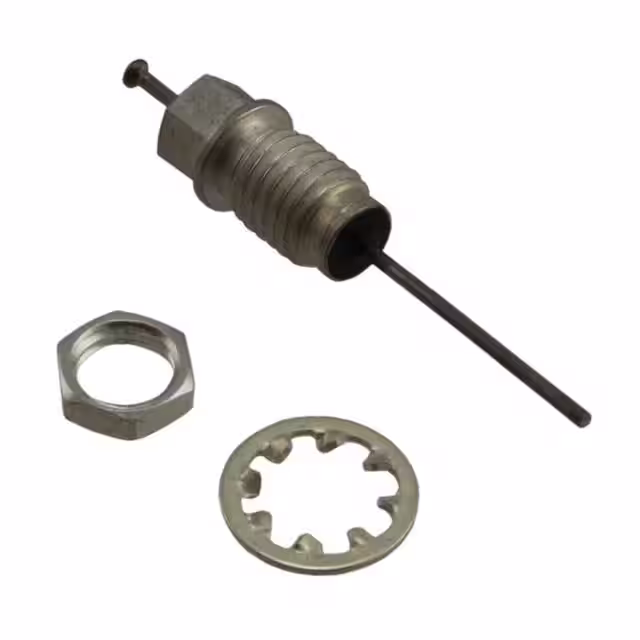 M15733/61-0006 Tusonix a Subsidiary of CTS Electronic Components electronic component