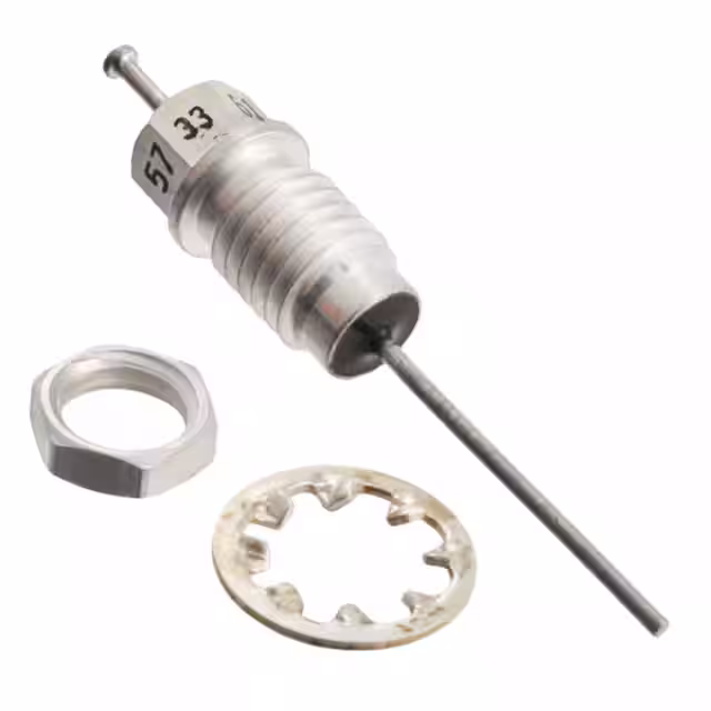 M15733/61-0011 Tusonix a Subsidiary of CTS Electronic Components electronic component