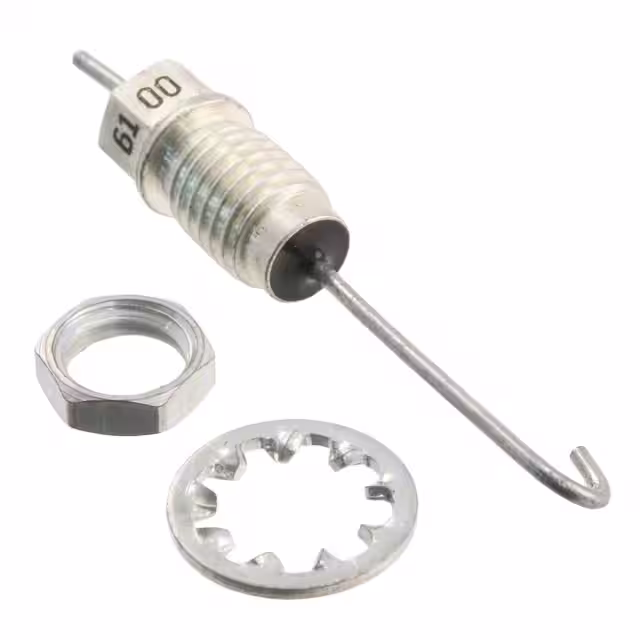 M15733/61-0012 Tusonix a Subsidiary of CTS Electronic Components electronic component