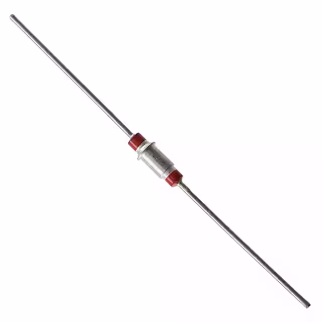 M15733/62-0002 Tusonix a Subsidiary of CTS Electronic Components electronic component
