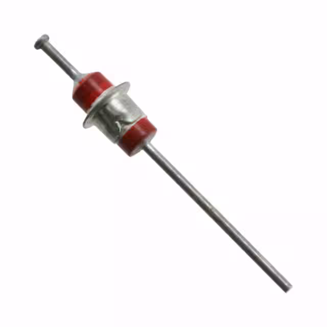 M15733/33-0001 Tusonix a Subsidiary of CTS Electronic Components electronic component