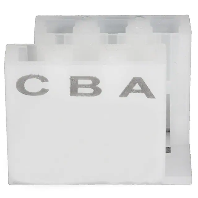 MA101 TE Connectivity Corcom Filters electronic component
