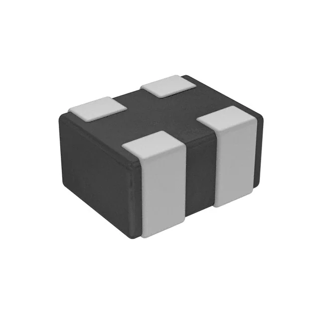 MCF12102H900-T Taiyo Yuden electronic component