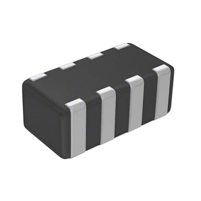 MCZ2010AH121L4T000 TDK Corporation electronic component