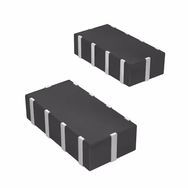 MZA3216R601A TDK Corporation electronic component