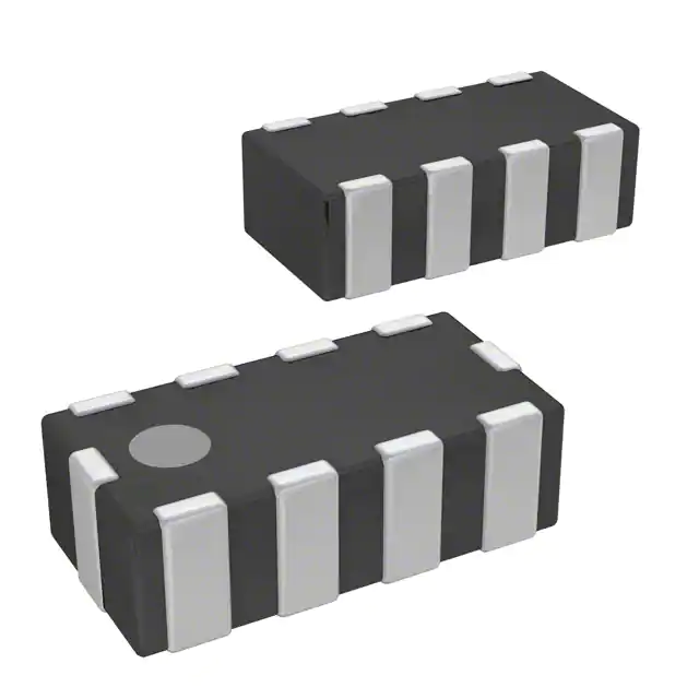 MEA2010LC220T002 TDK Corporation electronic component
