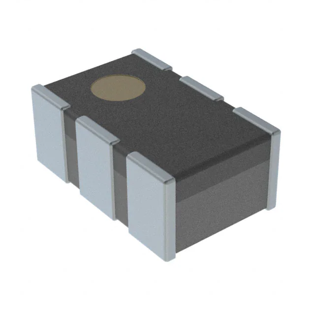 MEM2012SC151T001 TDK Corporation electronic component