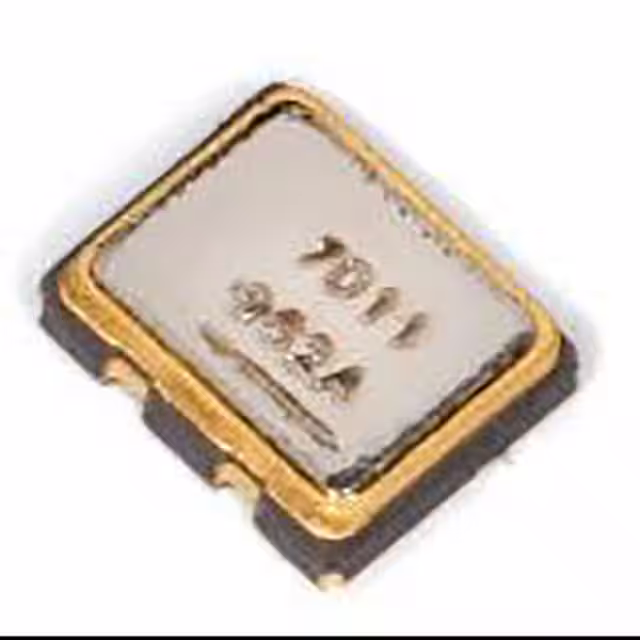 SF1186G RFMi electronic component