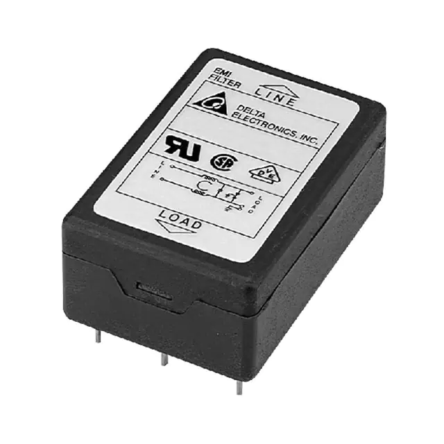 01MK4E Delta Electronics electronic component