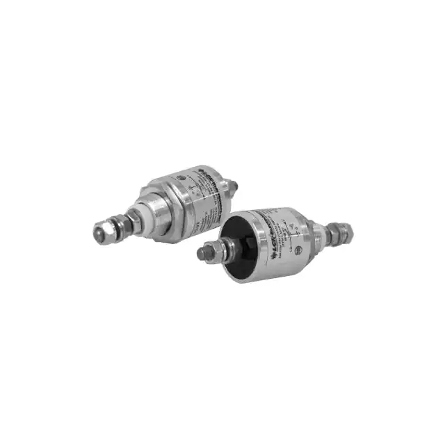056.06001.00 Astrodyne TDI electronic component