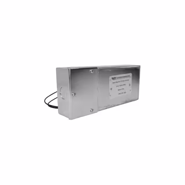 058.10101.00-E Astrodyne TDI electronic component