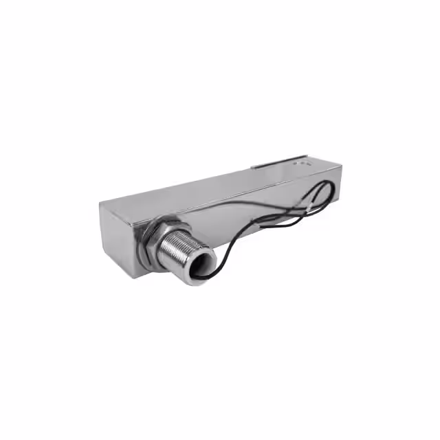 059.01502.00-B Astrodyne TDI electronic component