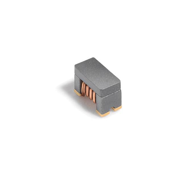 0603USB-951MLC Coilcraft electronic component