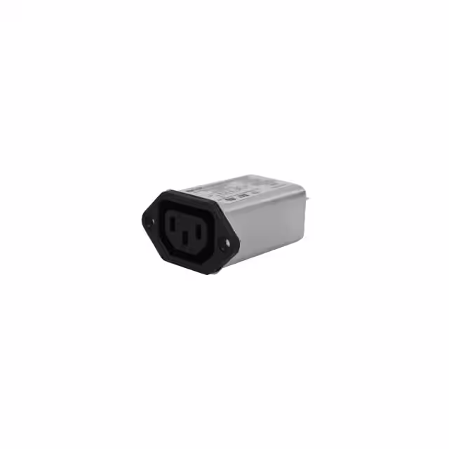 080M.01502.00 Astrodyne TDI electronic component