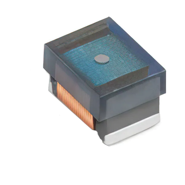 0805RB-221XMRC Coilcraft electronic component
