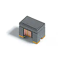 0805USB-901MLC Coilcraft electronic component