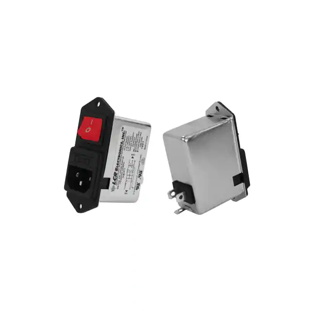 082.00601.00-RSI Astrodyne TDI electronic component