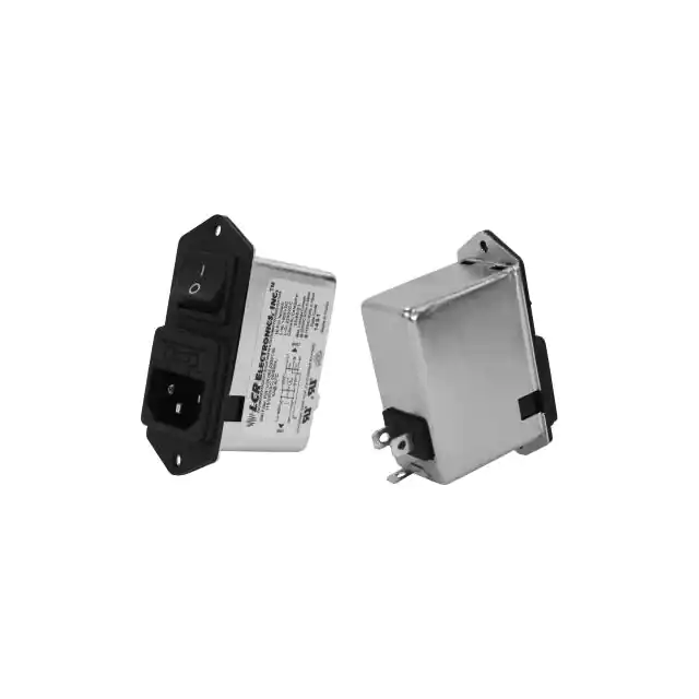 084M.00601.00 Astrodyne TDI electronic component