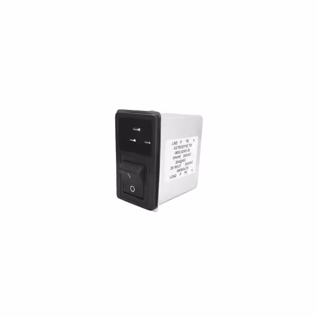 085SM.02000.00 Astrodyne TDI electronic component