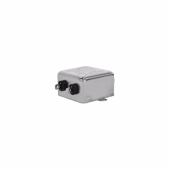 091.02001.00 Astrodyne TDI electronic component