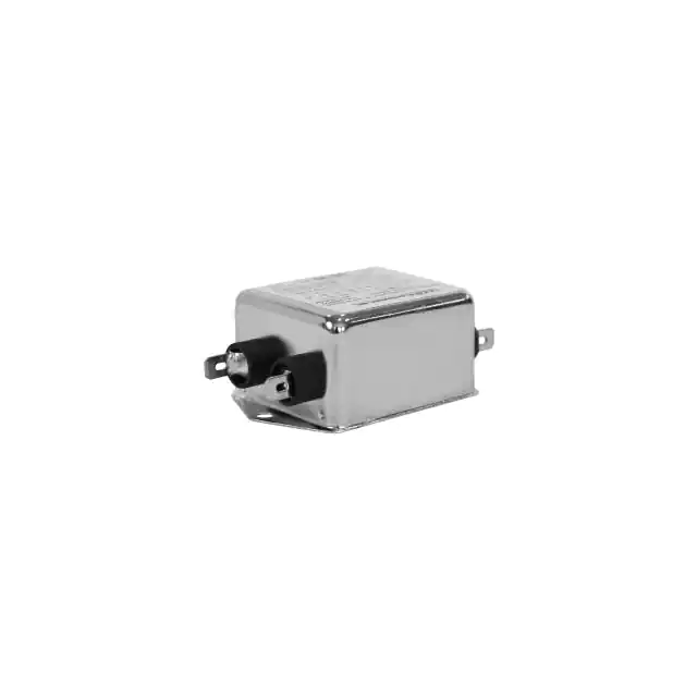 092M.01021.00 Astrodyne TDI electronic component