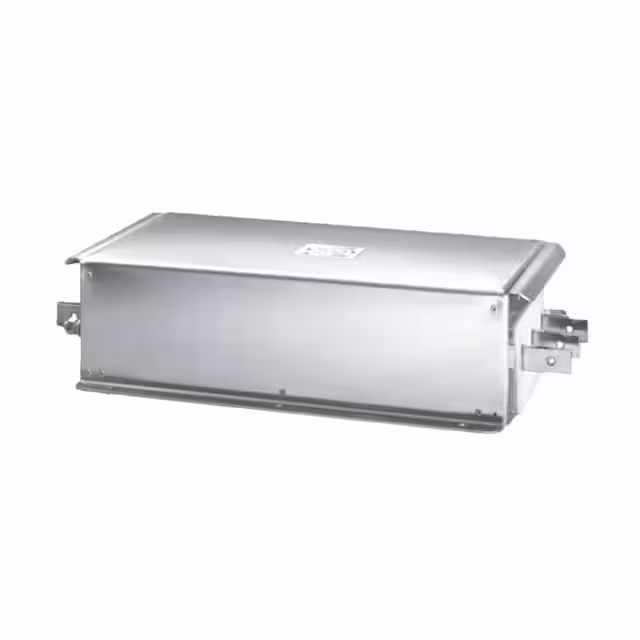 1-1609979-7 TE Connectivity Corcom Filters electronic component