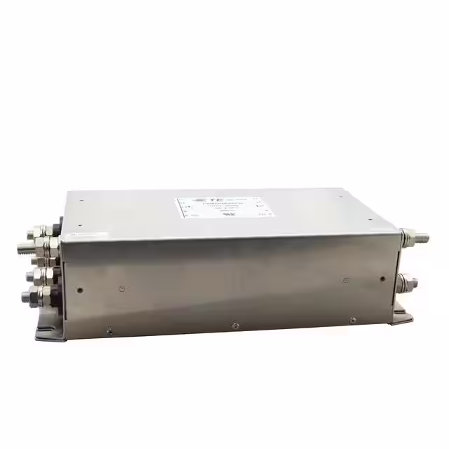150KEVD10AFPW TE Connectivity Corcom Filters electronic component