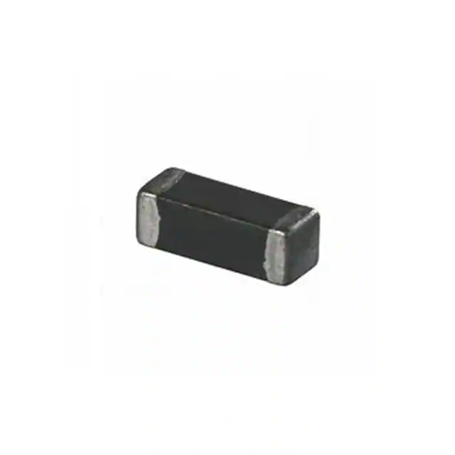 2518061518Y0 Fair-Rite Products Corp. electronic component