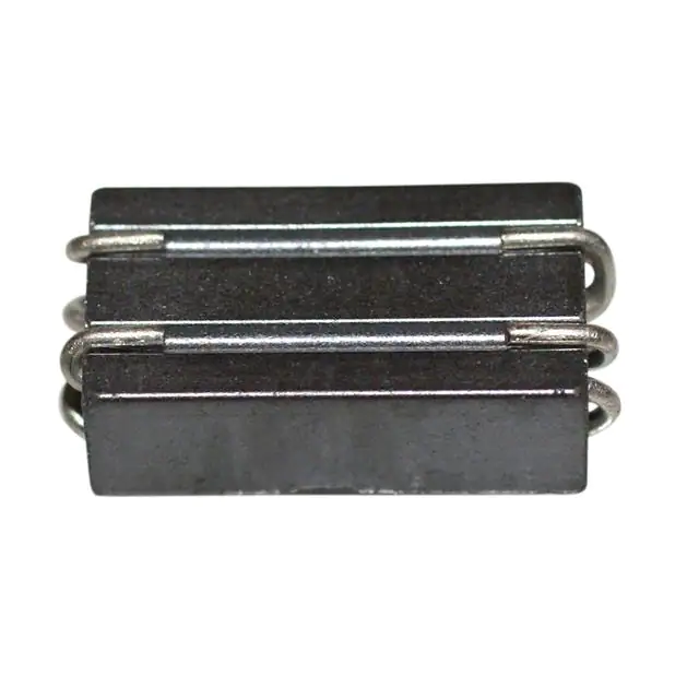 2744065446 Fair-Rite Products Corp. electronic component
