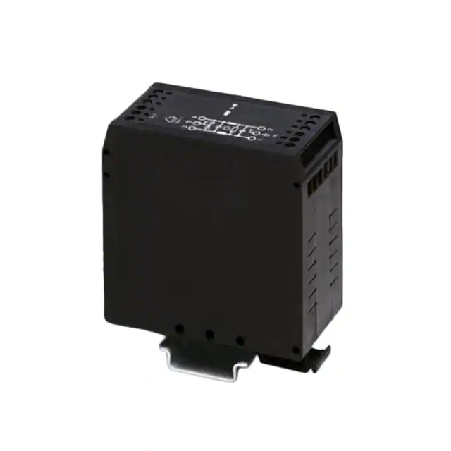 2783082 Phoenix Contact electronic component
