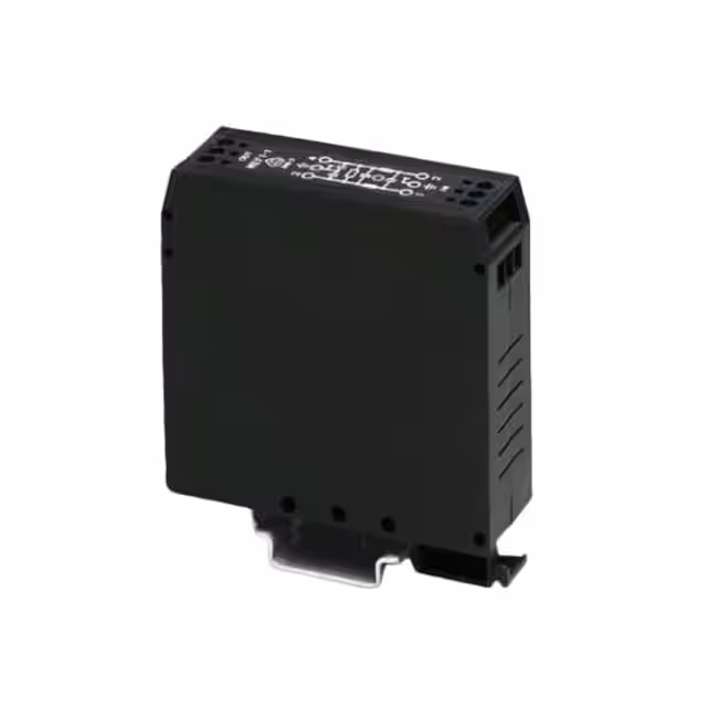 2794123 Phoenix Contact electronic component