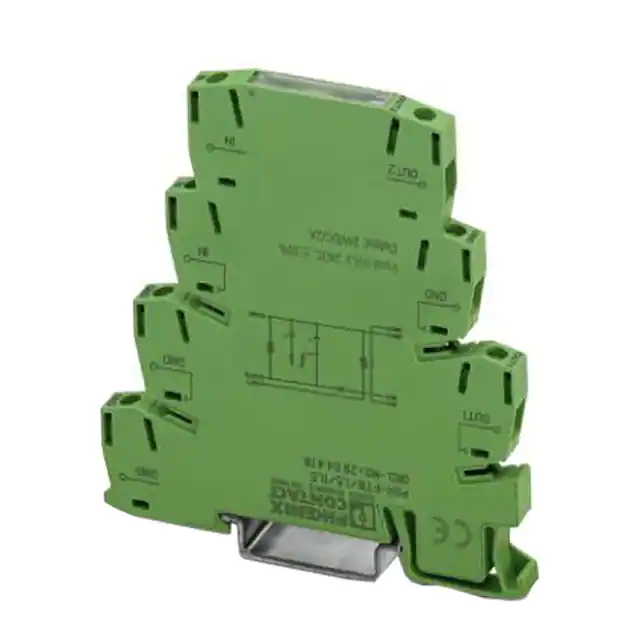 2904477 Phoenix Contact electronic component