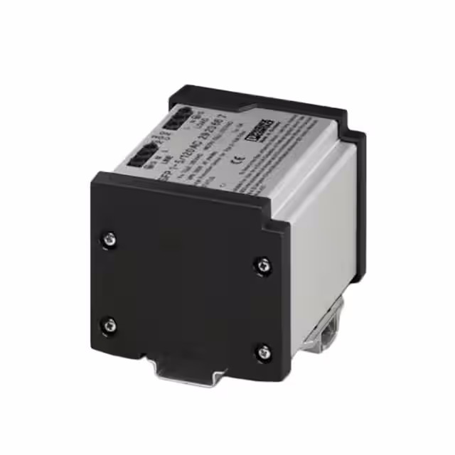 2905205 Phoenix Contact electronic component