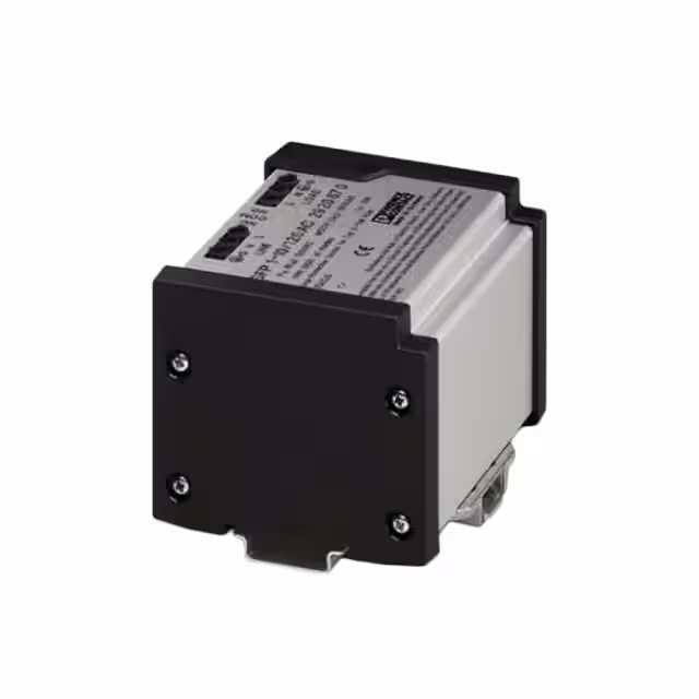 2905218 Phoenix Contact electronic component