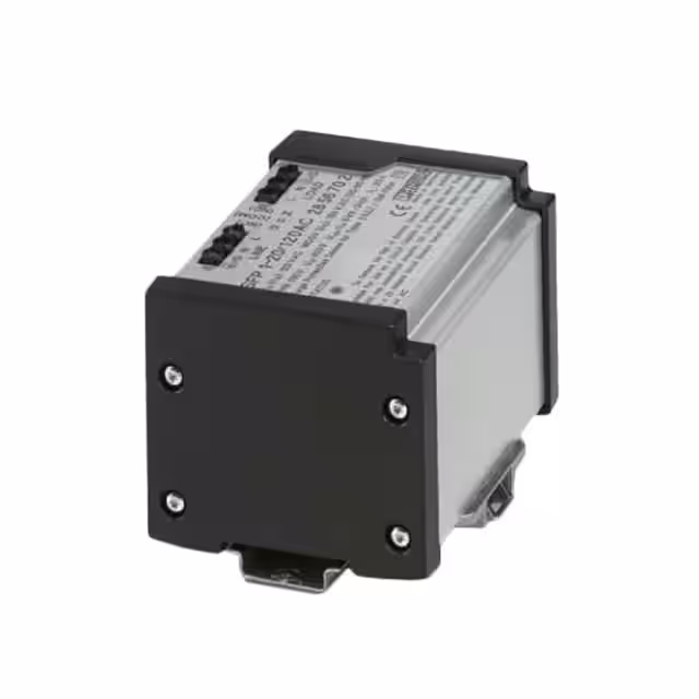 2905220 Phoenix Contact electronic component