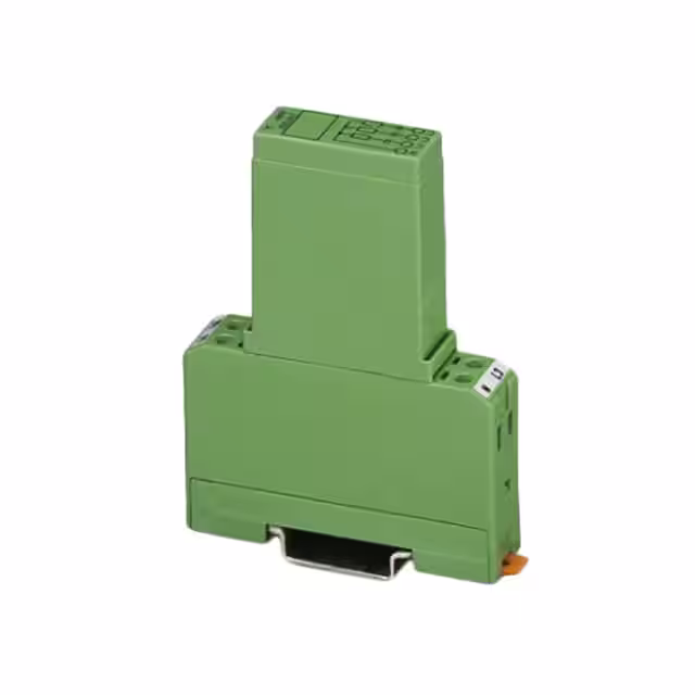 2948270 Phoenix Contact electronic component