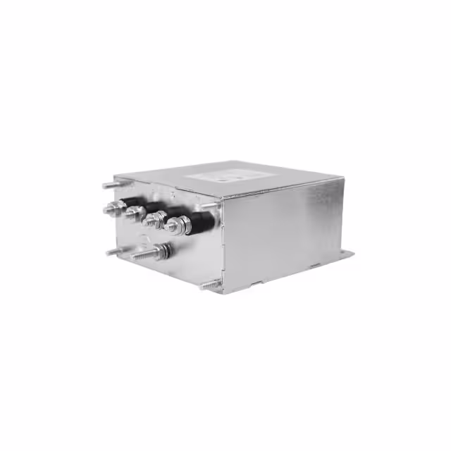 3B16D Astrodyne TDI electronic component