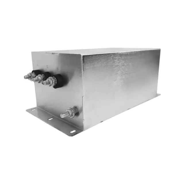 3BH150 Astrodyne TDI electronic component