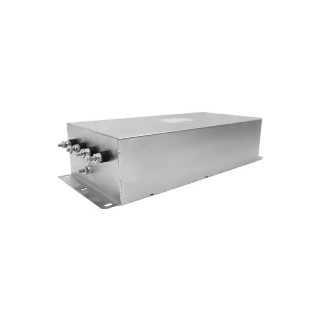 3F30A F Astrodyne TDI electronic component