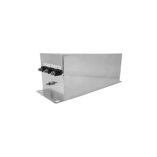 3H15D F Astrodyne TDI electronic component