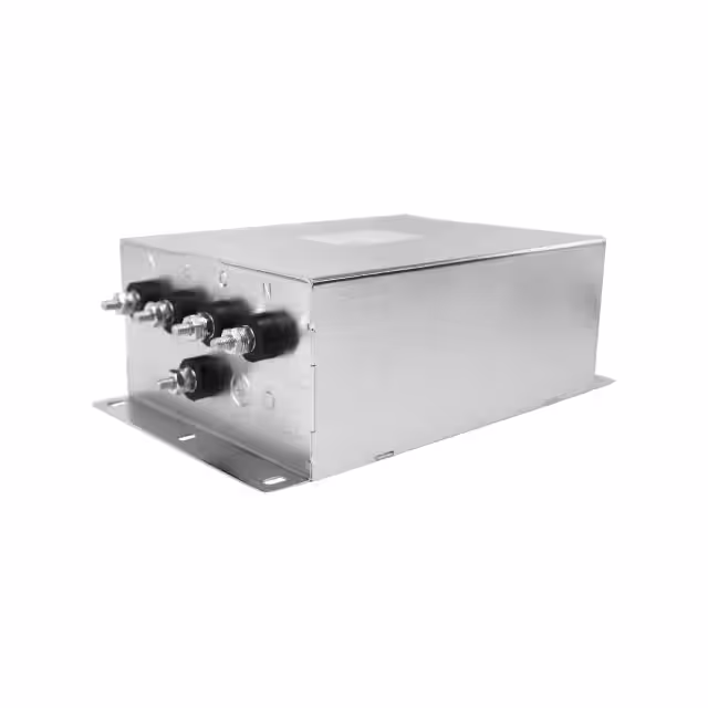 3L15 LF Astrodyne TDI electronic component