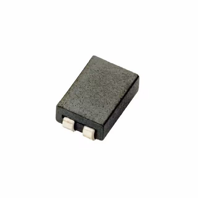 4222R Delevan electronic component