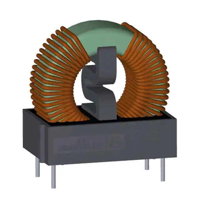 52705C Murata Power Solutions Inc. electronic component