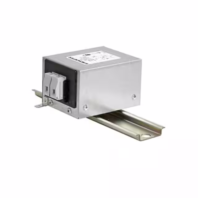 5500.2264 SCHURTER Inc. electronic component
