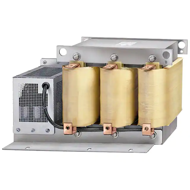 6SL32020AE233SA0 Siemens electronic component
