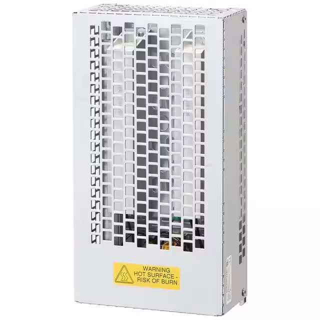 6SL32010BE238AA0 Siemens electronic component