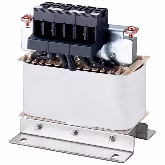 6SL32020AE238CA0 Siemens electronic component