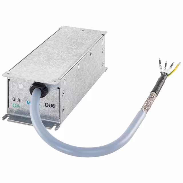 6SL32030BE177BA0 Siemens electronic component